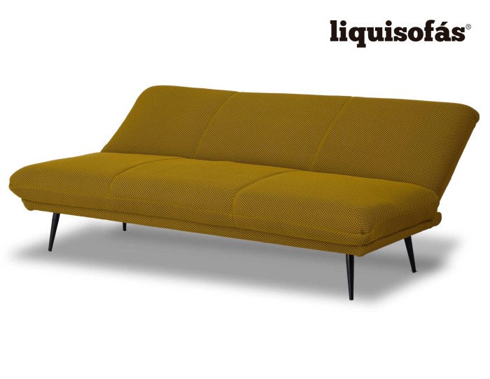 SOFÁ CAMA CLICK CLACK MOD. KIWI