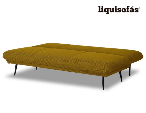 SOFÁ CAMA CLICK CLACK MOD. KIWI