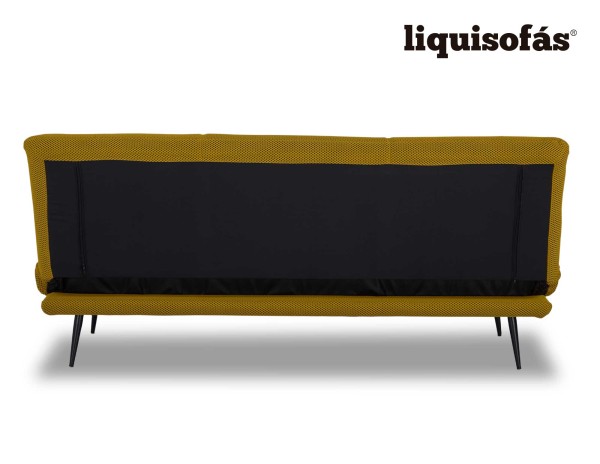 SOFÁ CAMA CLICK CLACK MOD. KIWI