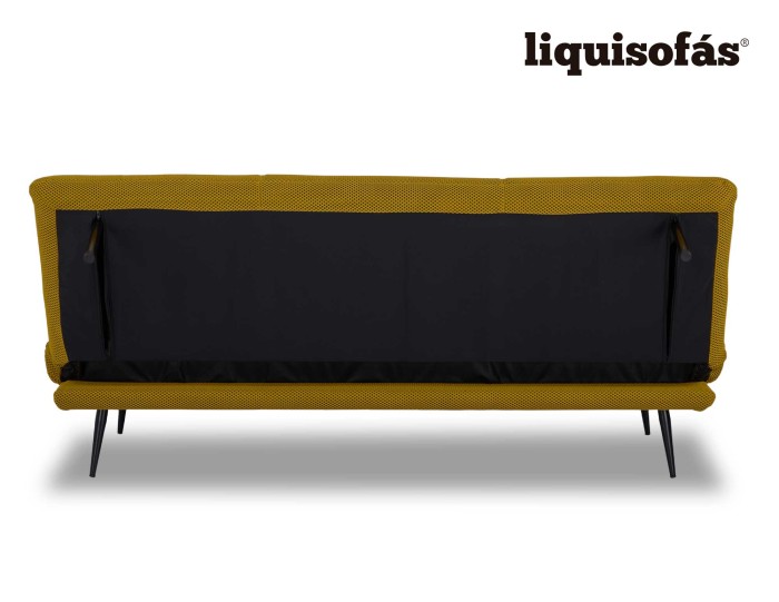 SOFÁ CAMA CLICK CLACK MOD. KIWI