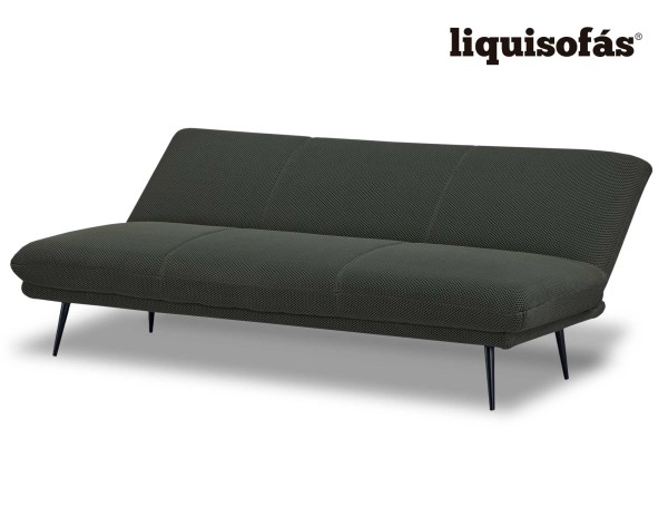 SOFÁ CAMA CLICK CLACK MOD. KIWI
