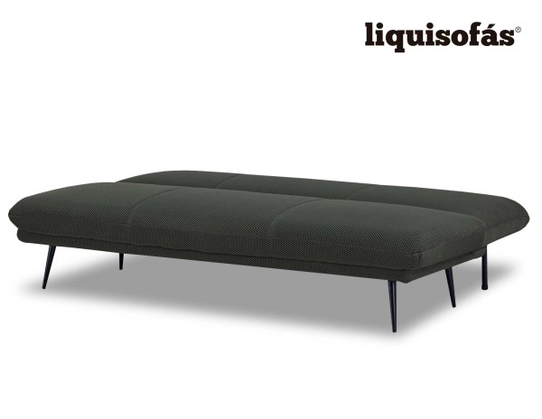 SOFÁ CAMA CLICK CLACK MOD. KIWI