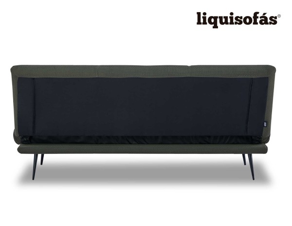 SOFÁ CAMA CLICK CLACK MOD. KIWI
