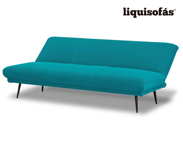 SOFÁ CAMA CLICK CLACK MOD. KIWI