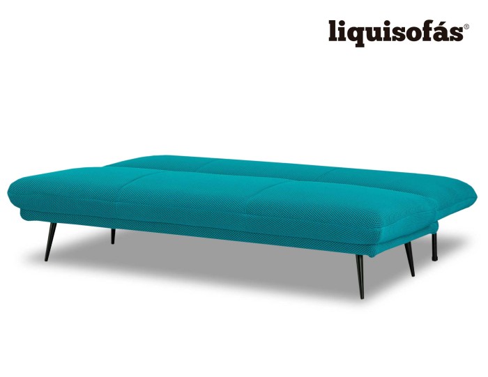 SOFÁ CAMA CLICK CLACK MOD. KIWI