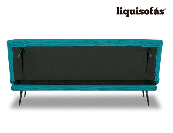 SOFÁ CAMA CLICK CLACK MOD. KIWI