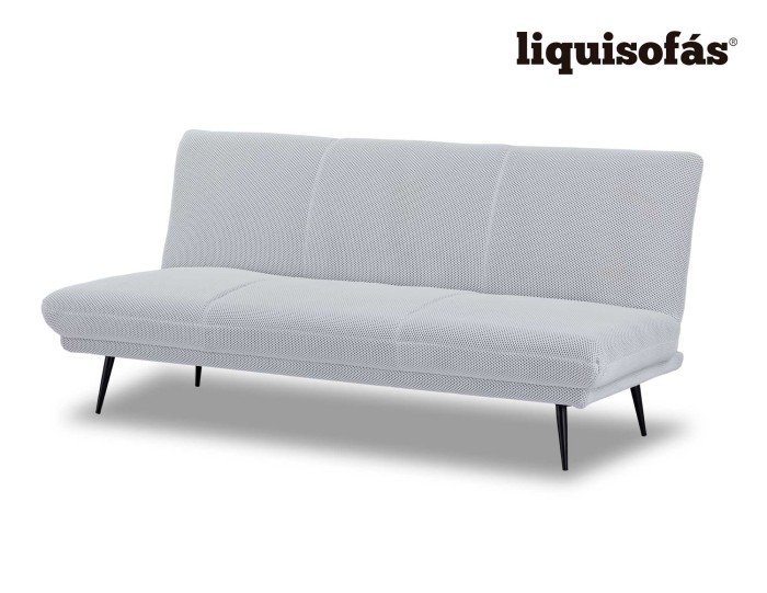 SOFÁ CAMA CLICK CLACK MOD. KIWI
