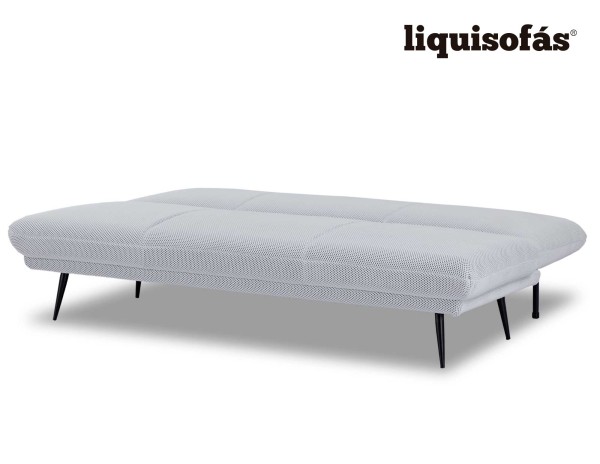SOFÁ CAMA CLICK CLACK MOD. KIWI
