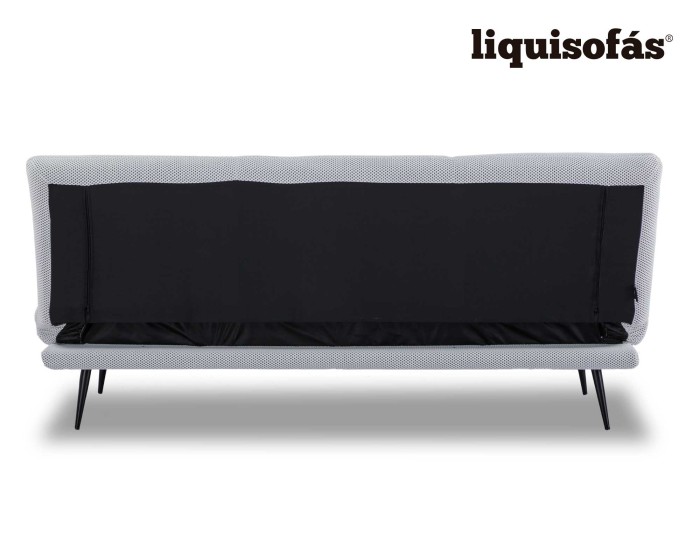 SOFÁ CAMA CLICK CLACK MOD. KIWI