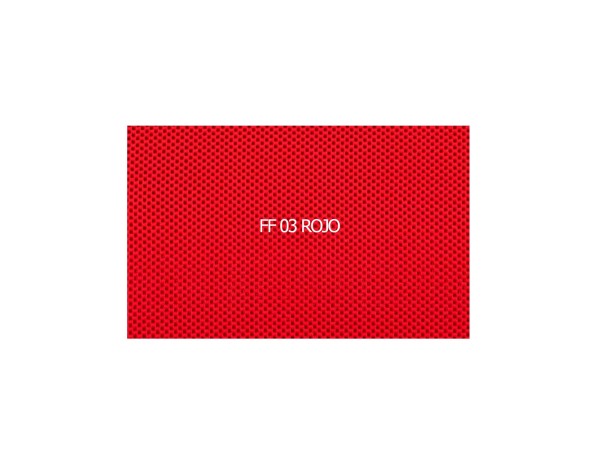 SOFÁ CAMA CLICK CLACK MOD. KIWI