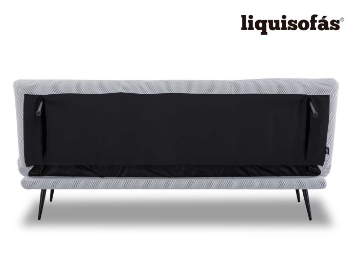 SOFÁ CAMA CLICK CLACK MOD. KIWI