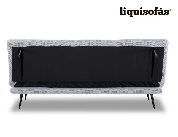 SOFÁ CAMA CLICK CLACK MOD. KIWI