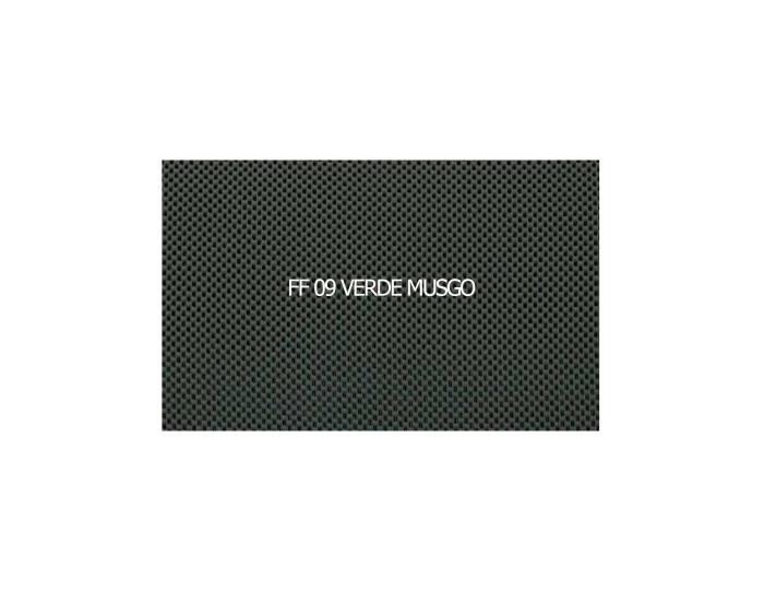 SOFÁ CAMA CLICK CLACK MOD. KIWI