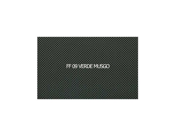 SOFÁ CAMA CLICK CLACK MOD. KIWI