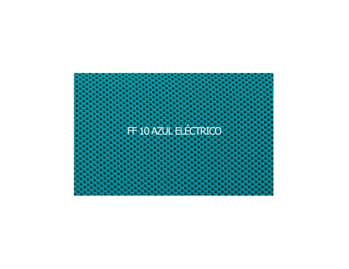 SOFÁ CAMA CLICK CLACK MOD. KIWI