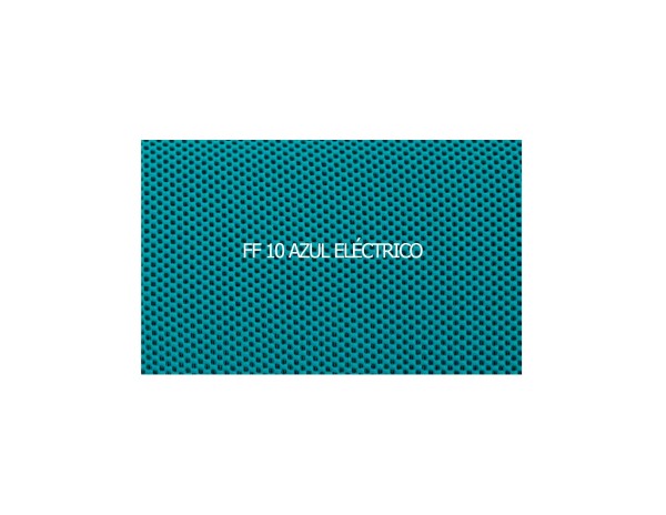 SOFÁ CAMA CLICK CLACK MOD. KIWI