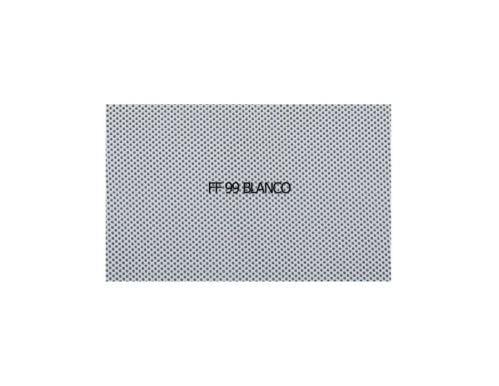 SOFÁ CAMA CLICK CLACK MOD. KIWI