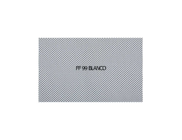 SOFÁ CAMA CLICK CLACK MOD. KIWI