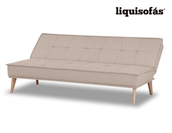 SOFÁ CAMA CLICK CLACK MOD. APPLE