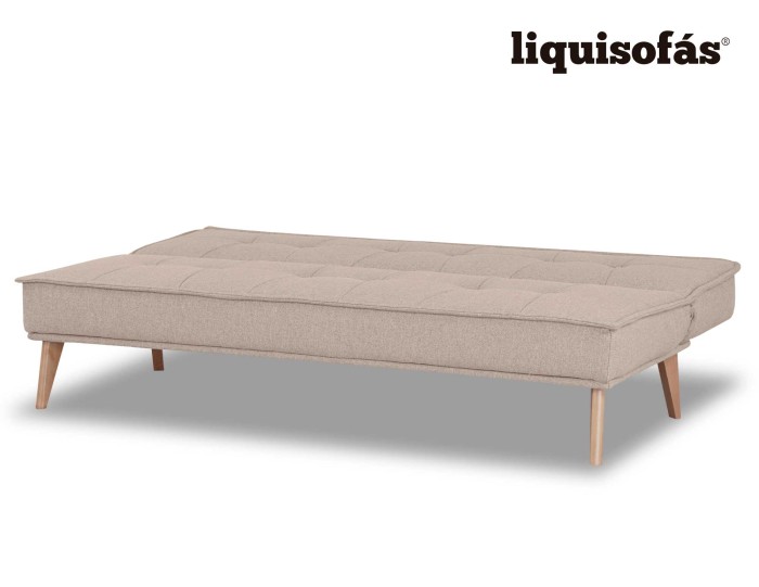 SOFÁ CAMA CLICK CLACK MOD. APPLE