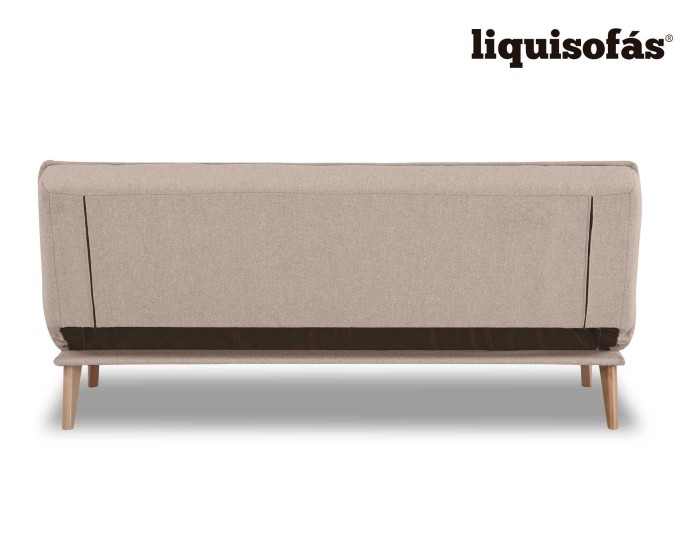 SOFÁ CAMA CLICK CLACK MOD. APPLE