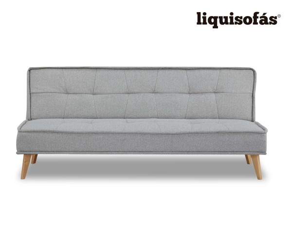 SOFÁ CAMA CLICK CLACK MOD. APPLE