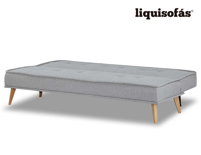 SOFÁ CAMA CLICK CLACK MOD. APPLE