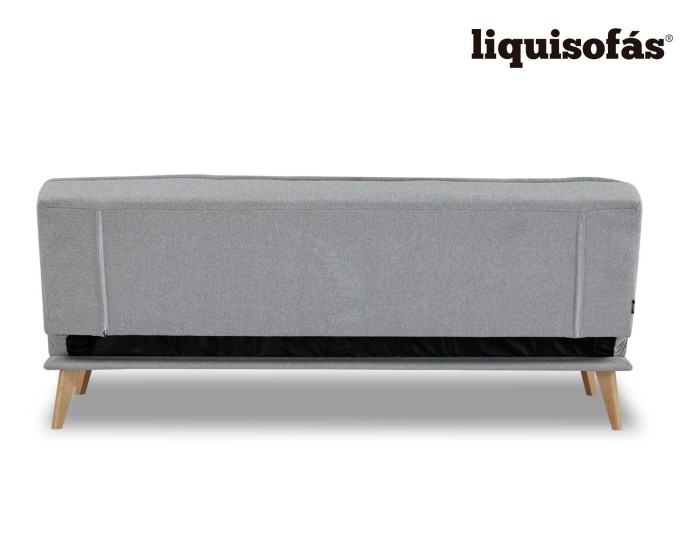 SOFÁ CAMA CLICK CLACK MOD. APPLE