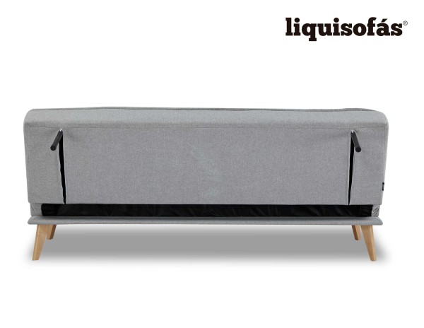 SOFÁ CAMA CLICK CLACK MOD. APPLE