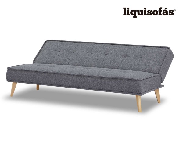 SOFÁ CAMA CLICK CLACK MOD. APPLE