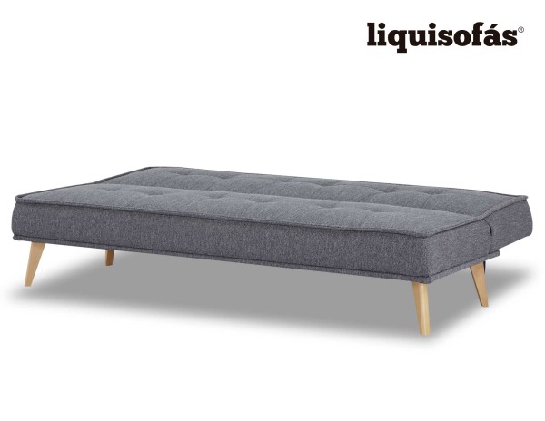 SOFÁ CAMA CLICK CLACK MOD. APPLE