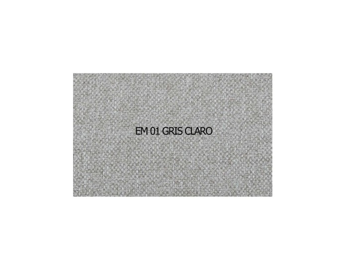 SOFÁ CAMA CLICK CLACK MOD. APPLE