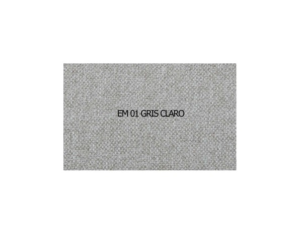 SOFÁ CAMA CLICK CLACK MOD. APPLE