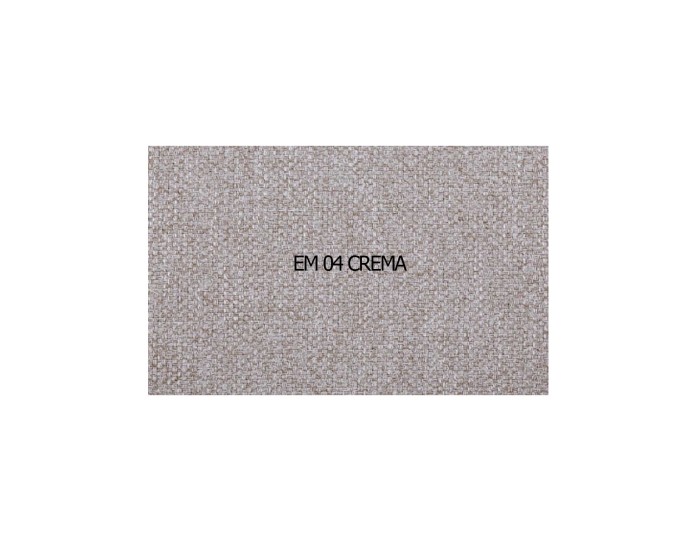 SOFÁ CAMA CLICK CLACK MOD. APPLE