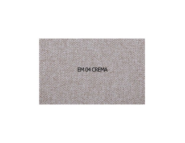 SOFÁ CAMA CLICK CLACK MOD. APPLE