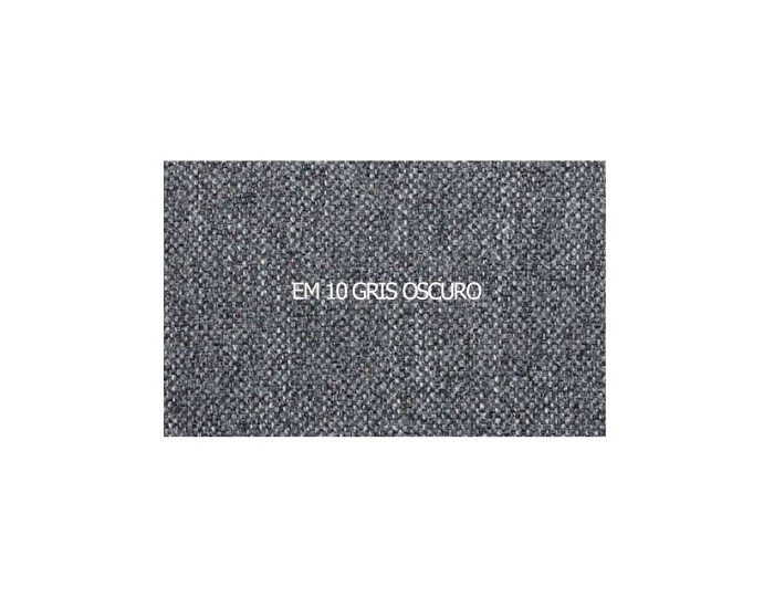 SOFÁ CAMA CLICK CLACK MOD. APPLE