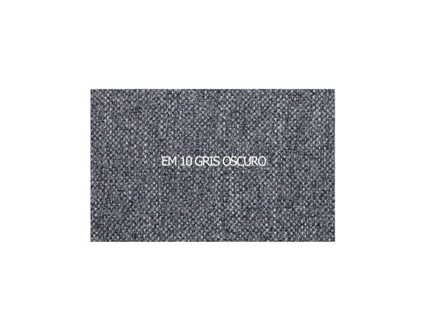 SOFÁ CAMA CLICK CLACK MOD. APPLE