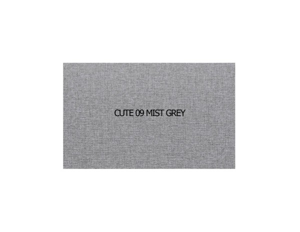 SOFÁ CAMA CLICK CLACK MOD. ORANGE