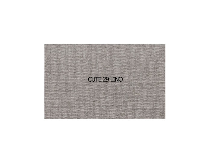 SOFÁ CAMA CLICK CLACK MOD. ORANGE