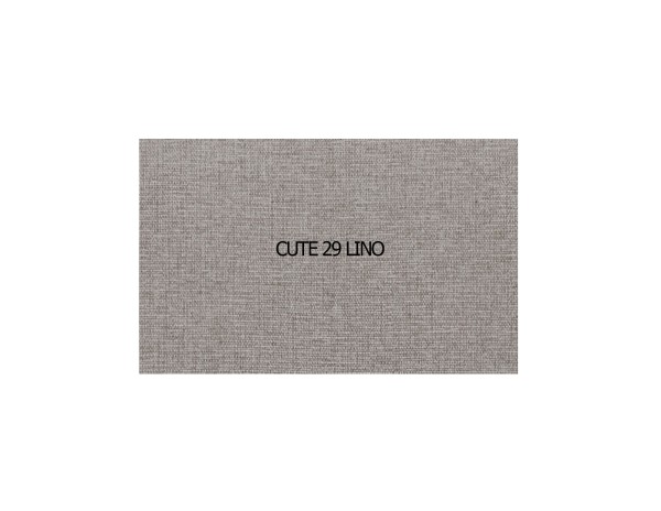 SOFÁ CAMA CLICK CLACK MOD. ORANGE