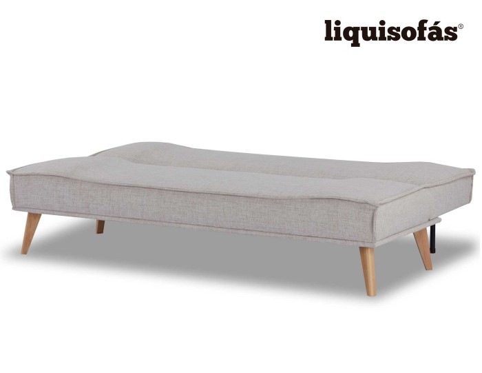 SOFÁ CAMA CLICK CLACK MOD. PEAR