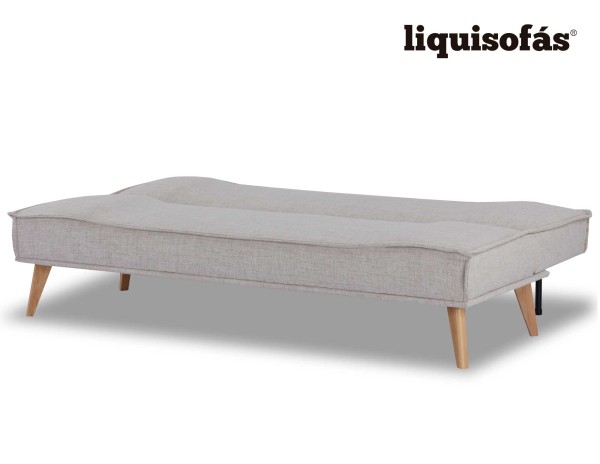 SOFÁ CAMA CLICK CLACK MOD. PEAR