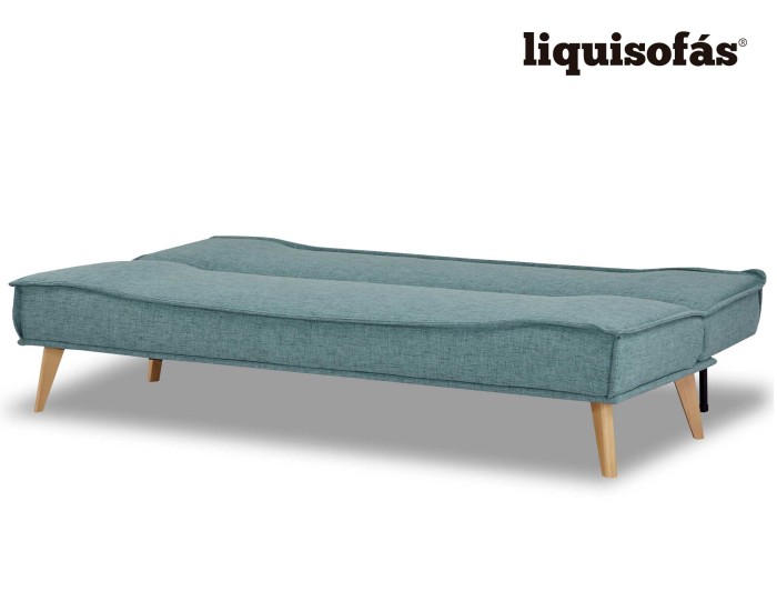 SOFÁ CAMA CLICK CLACK MOD. PEAR