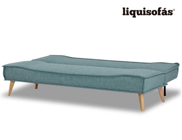 SOFÁ CAMA CLICK CLACK MOD. PEAR