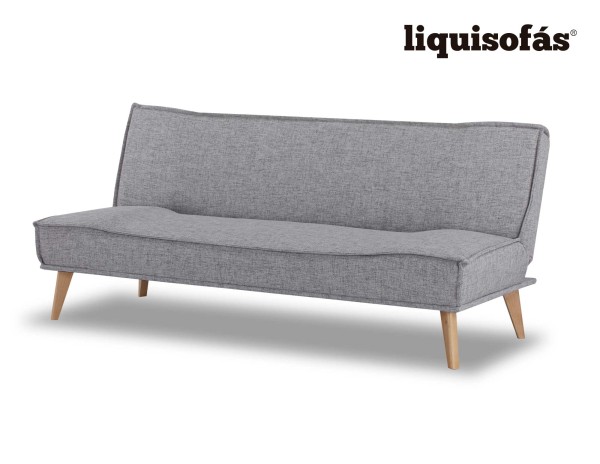 SOFÁ CAMA CLICK CLACK MOD. PEAR