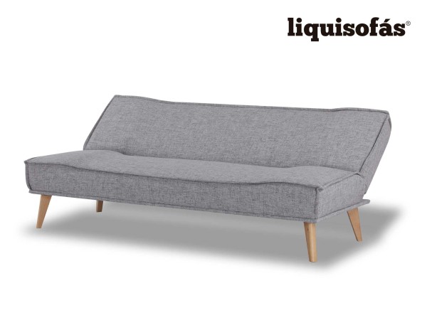SOFÁ CAMA CLICK CLACK MOD. PEAR