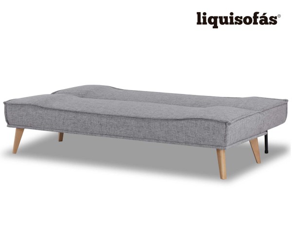 SOFÁ CAMA CLICK CLACK MOD. PEAR