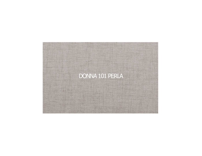 SOFÁ CAMA CLICK CLACK MOD. PEAR