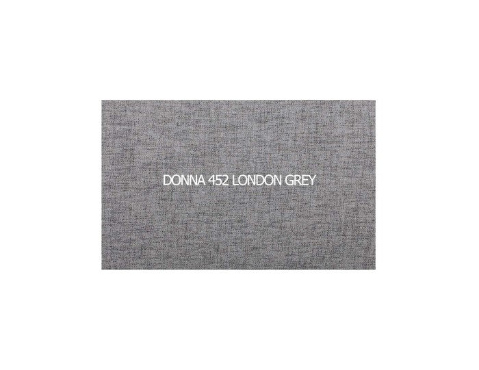 SOFÁ CAMA CLICK CLACK MOD. PEAR