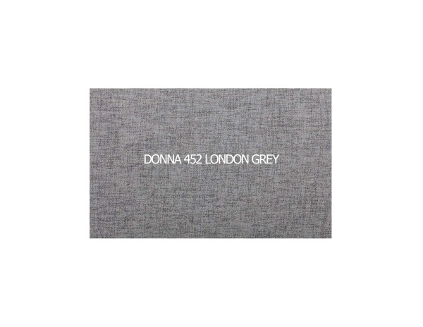 SOFÁ CAMA CLICK CLACK MOD. PEAR